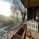 Shtepizat E Rames Agroturizem Librazhet