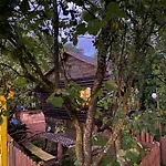 Shtepizat E Rames Agroturizem Librazhet