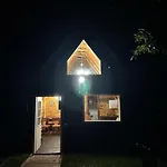 Dom wakacyjny Shtepizat E Rames Agroturizem