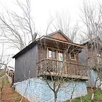 Shtepizat E Rames Agroturizem * Librazhd