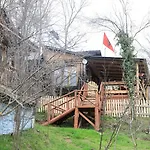Shtepizat E Rames Agroturizem Дом отдыха Librazhd