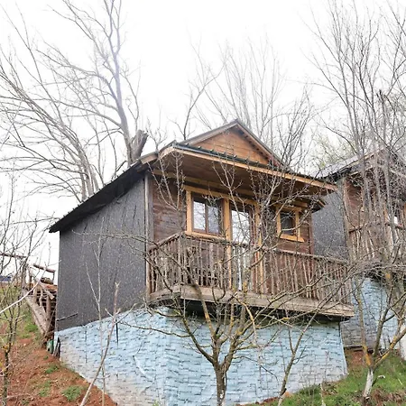 Shtepizat E Rames Agroturizem * Librazhet