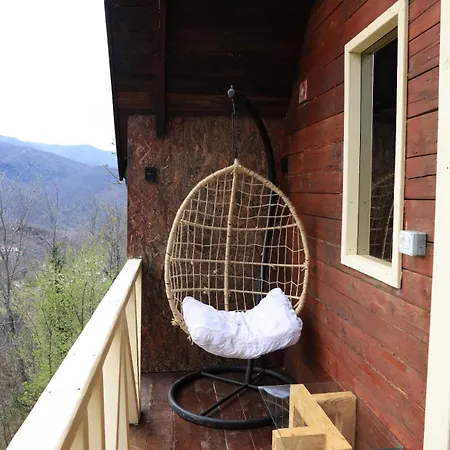 Shtepizat E Rames Agroturizem Tatil Evi Librazhet