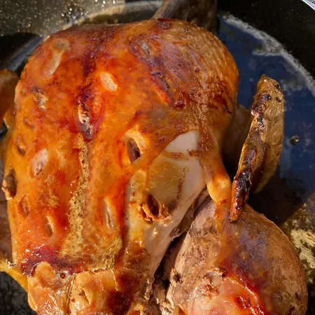 Nyaraló Shtepizat E Rames Agroturizem Librazhet