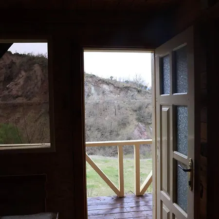 Shtepizat E Rames Agroturizem * Librazhet