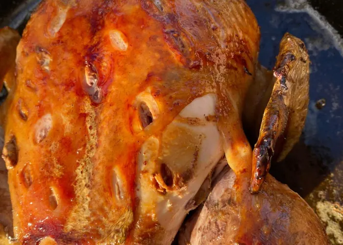 別荘 Shtepizat E Rames Agroturizem Librazhet